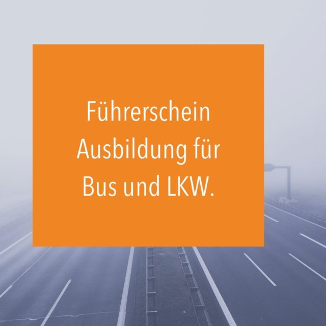 Ihr Ziel ist es den LKW oder Bus Führerschein zu erwerben? Wir helfen bei der Planung und tun alles dafür, damit Sie Ihr Ziel zeitnah erreichen. BAYER PLUS Ausbilder für Privat Personen, Firmen und die Agentur für Arbeit. AZAV zertifiziert. Bei uns können Sie Ihren Bildungsgutschein einlösen . #lkwfahrer  #lkwführerschein  #busführerschein  #berufskraftfahrer #handwerker #man #mercedesactros  # #dieulmerfahrschule #kompakt